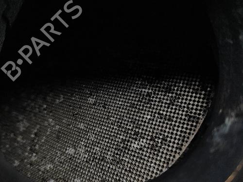 Catalyst MERCEDES-BENZ GLE (V167) GLE 300 d 4-matic (167.109) | BP27793251M10 - Image 7