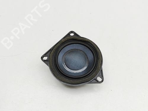 Used Speaker LAND ROVER RANGE ROVER IV (L405) 5.0 SCV8 4x4 (525 hp) 32130026