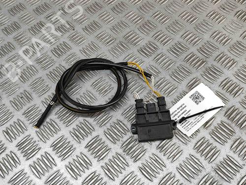 Elektronisk modul FORD KUGA III (DFK) 2.5 FHEV | BP28687846M83