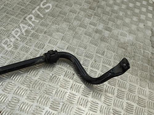 Anti roll bar AUDI A4 B9 (8W2, 8WC) 2.0 TDI quattro | BP24143188M96 - Image 6