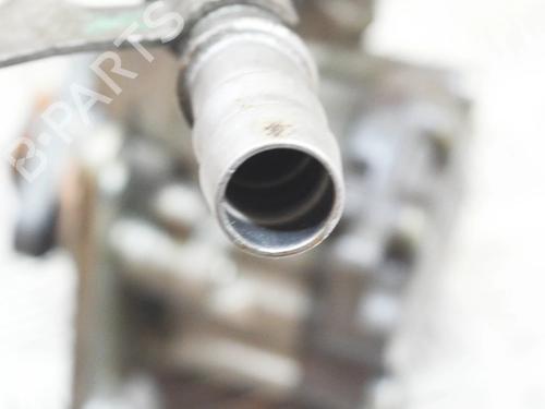 Steering pump BMW 6 (E63) M | BP8847496M99 