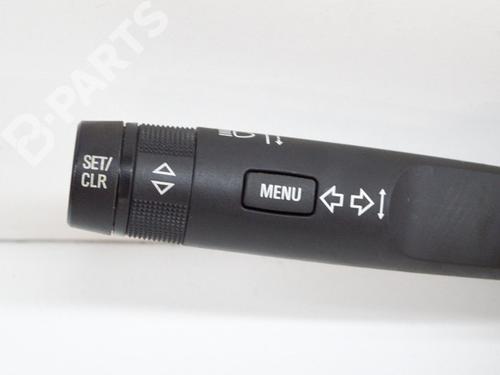 Steering column stalk OPEL CORSA E (X15) 1.4 (08, 68) | BP11113359I23 