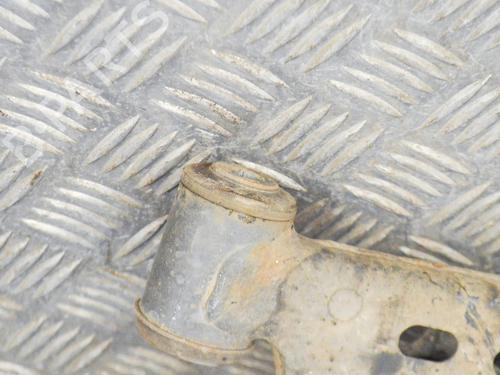 Right front suspension arm OPEL MOKKA / MOKKA X (J13) 1.4 (_76) | BP6764195M13 