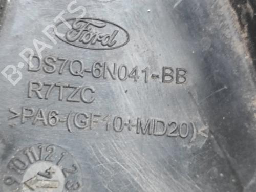 Upper protection FORD MONDEO V Turnier (CF) 2.0 TDCi | BP27341813M93 