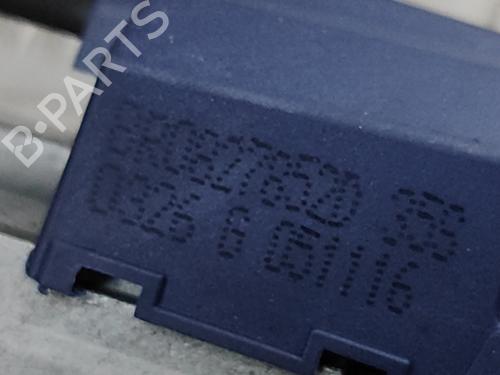 Electronic module AUDI Q5 (8RB) 2.0 TFSI quattro | BP28955765M83 
