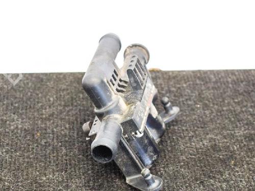 Auxiliary water pump BMW 5 (F10) 520 d | BP14667141M111 