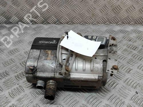 Elektronisk modul TOYOTA HILUX VII Pickup (_N1_, _N2_, _N3_) 2.5 D-4D 4WD (KUN25_, KUN25R) (120 hp) 16077055