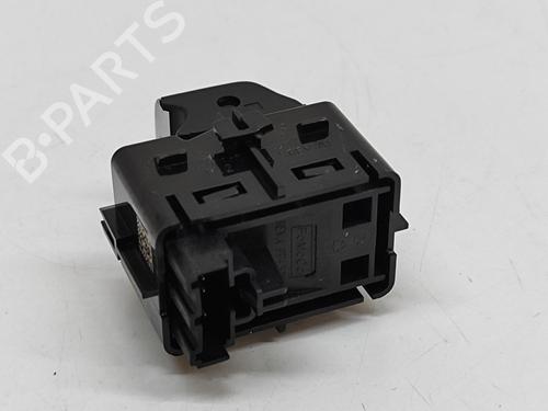 Right rear window switch FORD KUGA III (DFK) 2.5 Duratec PHEV | BP29391809I28 