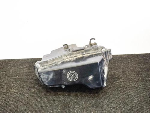 Used Other BMW 5 (F10) 520 d (190 hp) 6751594