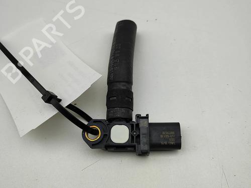 Electronic sensor FORD PUMA (J2K, CF7) 1.0 EcoBoost mHEV | BP38421955M84 - Image 4