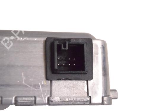 Camera MERCEDES-BENZ E-CLASS (W212) E 220 CDI / BlueTEC (212.001, 212.002) | BP30236069E14 