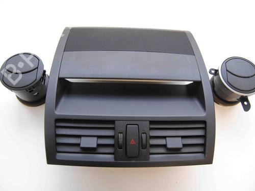 Used Air vent MAZDA 6 Saloon (GH) 2.0 MZR-CD (GH14) (140 hp) 30238208