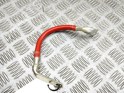 Cable AUDI Q6 E-TRON (GFB) e-tron quattro | BP37445251E12 - Image 4