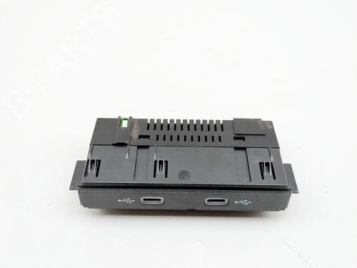 Used Electronic module Electronic module 39511731 39511731