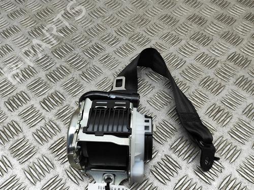Rear right seatbelt AUDI A6 C8 Avant (4A5) 50 TDI Mild Hybrid quattro | BP38070796I28 - Image 3