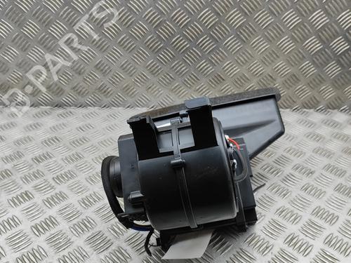 Heater matrix CITROËN AMI (9A_) Electric (9AZ2CA) | BP36044939M63 - Image 4