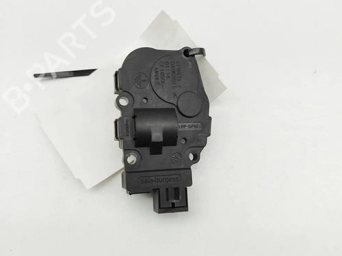 Electronic module PORSCHE 911 (991) 3.8 Carrera S / GTS | BP33379230M83 - Image 4