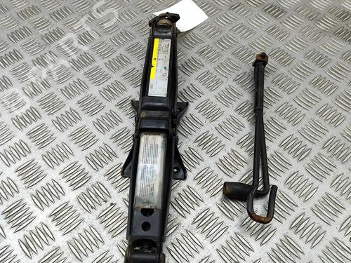 other-audi-a3-limousine-8vs-8vm-2013-2014-2015-2016-2017-2018-2019-2020-2021-30301615 main image