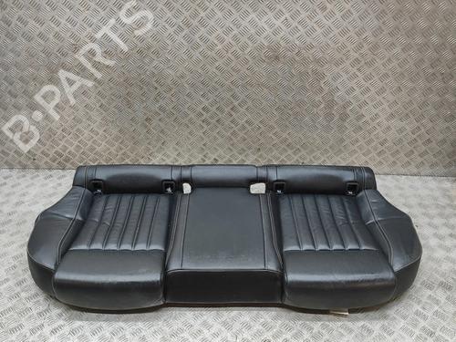 Used Rear seat Rear seat 37996381 37996381