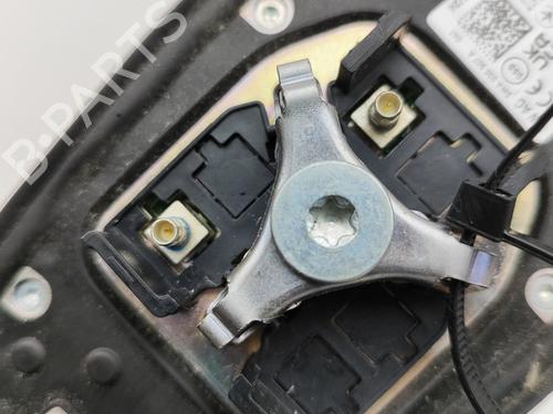 Antenne/Base AUDI Q4 E-TRON SUV (F4B) 45 | BP28561615C140 