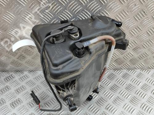 BP28566418O1 main image