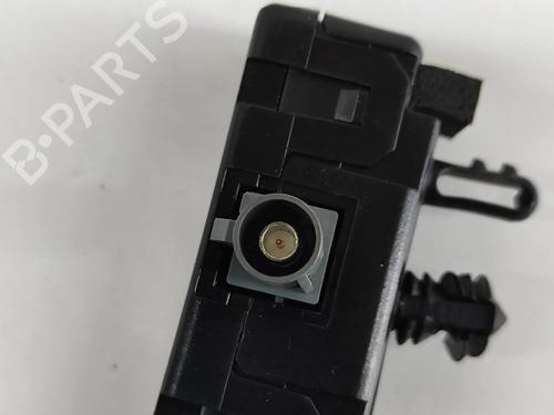 Electronic module JAGUAR I-PACE (X590) EV400 AWD | BP27766828M83 