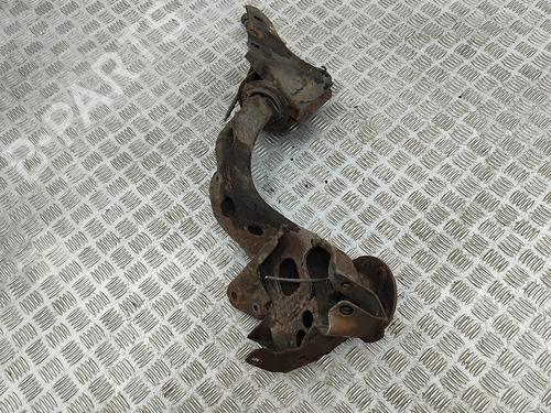 Right rear steering knuckle MINI MINI (R50, R53) Cooper | BP29570031M28 