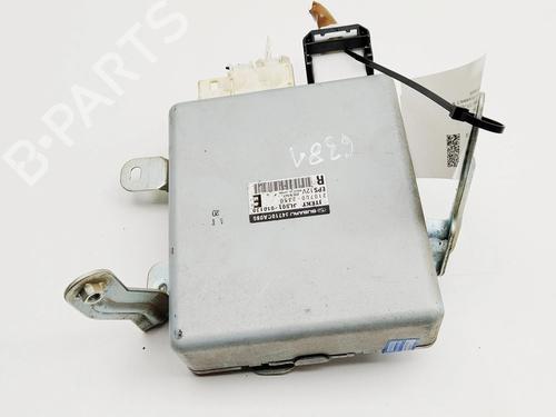 Electronic module TOYOTA GT 86 Coupe (ZN6_) 2.0 (ZN6AC_, ZN6BC_, ZN6K) | BP38239590M83 - Image 3