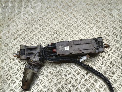 steering-rack-audi-q5-8rb-2008-2009-2010-2011-2012-2013-2014-2015-2016-2017-2018-2019-40071138 main image