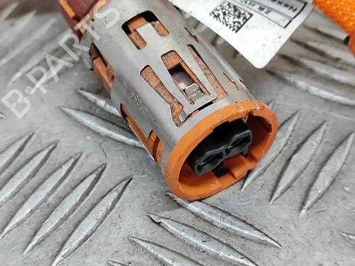 Wiring harness BMW iX (I20) xDrive 50 | BP29391508E16  - Image 7