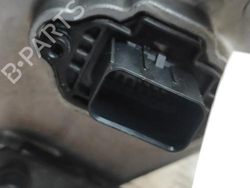 Inverter/Converter KIA NIRO II (SG2) EV | BP34476013M119  - Image 7