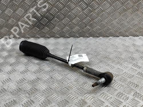 andre-ford-transit-custom-v362-van-fy-fz-2012-28556943 main image