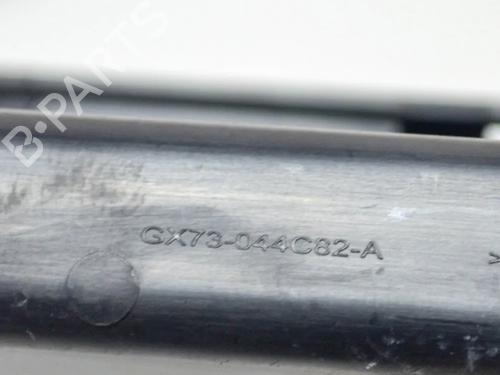 Other JAGUAR F-PACE (X761) 2.0 TD4 AWD | BP9167070O1