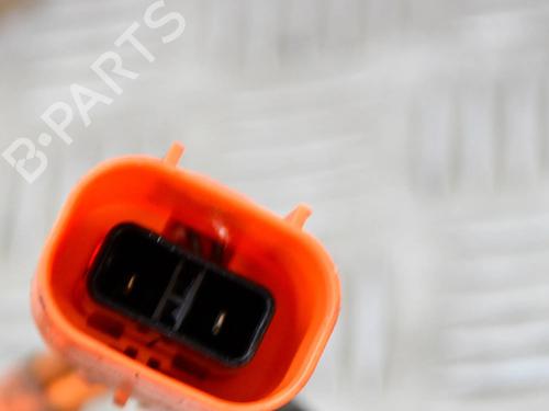 Wiring harness TESLA MODEL 3 (5YJ3) EV AWD | BP27758231E16  - Image 7