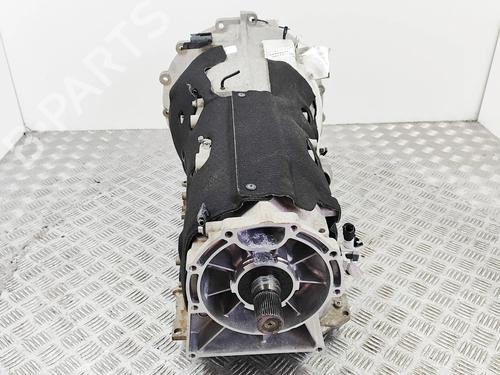 Gearbox LAND ROVER DISCOVERY V (L462) D300 MHEV 4x4 | BP33239485M3 - Image 4