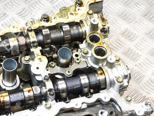 Cylinder head CHEVROLET CAMARO 3.6 | BP27759938M5 