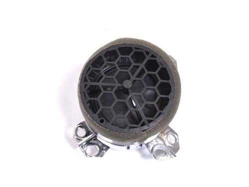 Luftventil JEEP PATRIOT (MK74) 2.0 CRD 4x4 | BP30218824I21