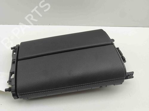 Armrest / Center console MERCEDES-BENZ GLE (V167) GLE 450 4-matic (167.159) | BP29459622I20 