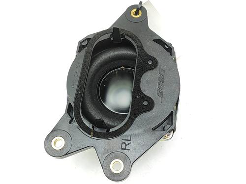 Speaker PORSCHE 911 (992) 3.8 Turbo S (992450, 992470) | BP33387015E2 - Image 3