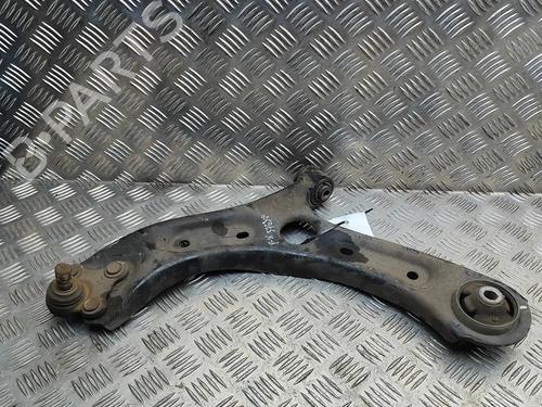 Left front suspension arm KIA OPTIMA Sportswagon (JF) 1.7 CRDi | BP30596115M12