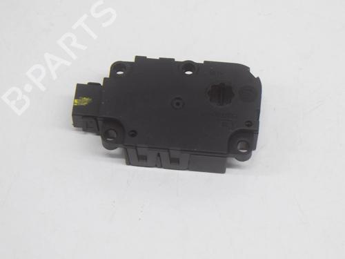 Electronic module AUDI Q7 (4MB, 4MG, 4MQ) SQ7 TDI quattro | BP14622844M83