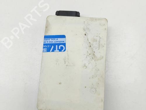 Electronic module MERCEDES-BENZ E-CLASS Coupe (C238) E 220 d (238.314) | BP33385181M83 - Image 2