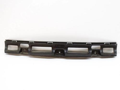 Used Rear bumper bracket VW SCIROCCO III (137, 138) 1.4 TSI (160 hp) 6775264
