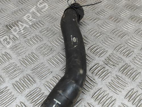 Pipe LAND ROVER RANGE ROVER SPORT II (L494) 3.0 SDV6 4x4 | BP28550541M125