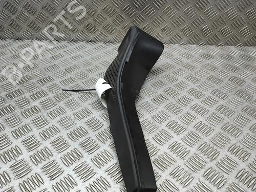 Pipe AUDI A5 (F53, F5P) 2.0 TDI | BP37996299M125 - Image 4