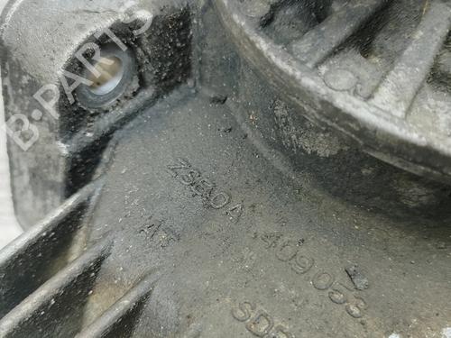 Transfer box FORD TRANSIT V363 Van (FCD, FDD) 2.0 EcoBlue | BP27394165M36  - Image 9