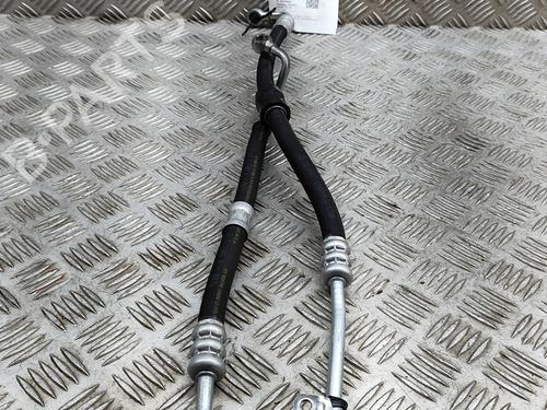 Pipe IVECO DAILY VI Van 33-210, 35-210 | BP28548312M125