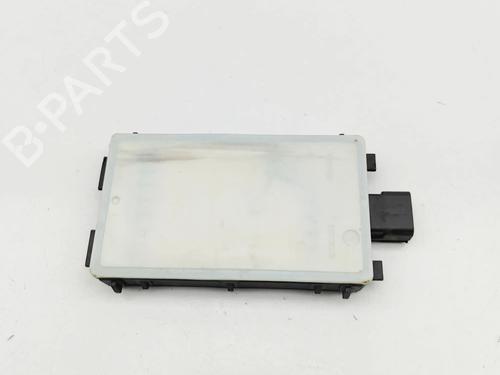 Electronic module BMW iX (I20) xDrive 40 | BP30359147M83 