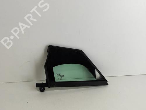 Used Front left quarter glass SKODA ENYAQ iV SUV (5AZ) 80 (204 hp) 28549508