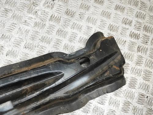 Andre BMW i3 (I01) Electric | BP31314790O1